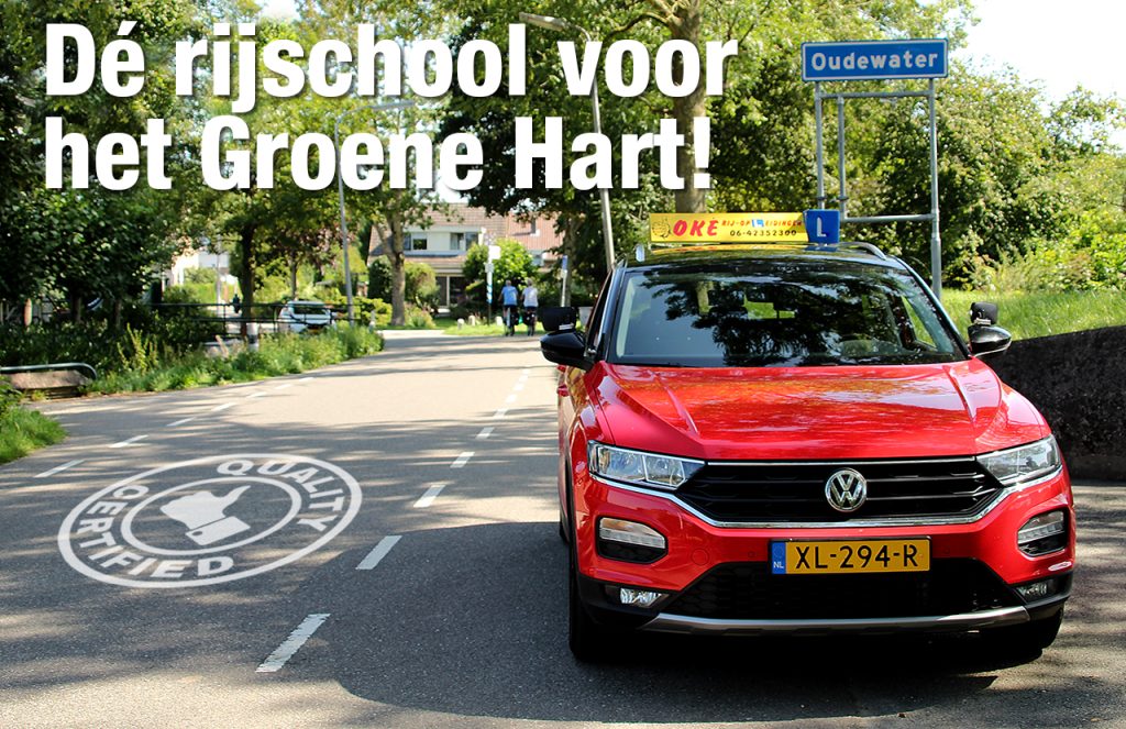 oke-rijopleidingen-photo-2